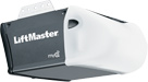 LiftMaster 8155 Garage Door Opener