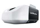 LiftMaster 8160 Garage Door Opener