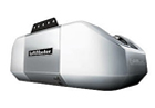 LiftMaster 8355W Garage Door Opener