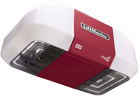 LiftMaster 8550 Garage Door Opener