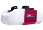 LiftMaster 8557W Garage Door Opener