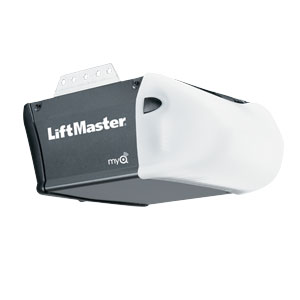 LiftMaster 8155 Garage Door Opener