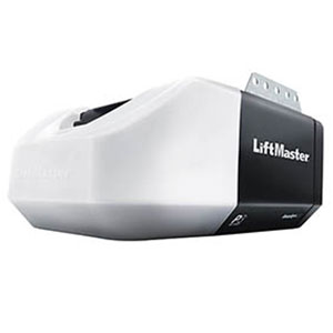 LiftMaster 8160 Garage Door Opener